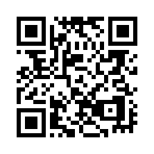 QR Code for 15m5anUSKF6PypEPdx8kL2jVGYBhm8dV82