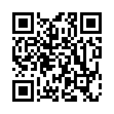QR Code for 15m5cdkHPaM4RDTAXD7GVc4mNrxoz2dmKG