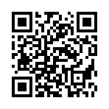 QR Code for 15m5cfmatvH7NTHJsK7qir3S15Ggy83PXT