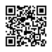 QR Code for 15m5dhrgWSdGYedPAziitz8gfKbYdkZ7Wt