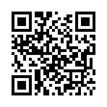 QR Code for 15m5fqKo3urEGDSVFrcYbMAaCASpZCtaXV