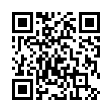 QR Code for 15m5iP2SN4rEXxusRQ6kEeMJYJQChAovb4