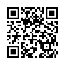 QR Code for 15m5mCjRxC4UUUFbZ6mCbtNJeSaRHs2aZA