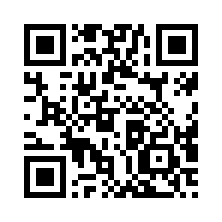 QR Code for 15m5s4RVPRUsrPAtJUEPDJW9NTPa5iFtFT