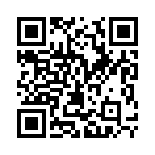 QR Code for 15m5tA2jYUBDMTeH2psJgYVLM1SGXHi9nM