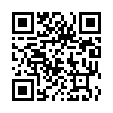 QR Code for 15m5v1bLk4LvHyeaUgJebv2eyHdPmr8SYA