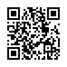 QR Code for 15m5xyTRTrEBbL4N2wLhNQFwoFQLvjZK1D