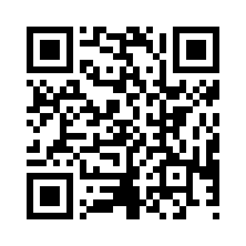 QR Code for 15m5ybm29brApwKQZ8DMESjXKrKB5fbrUJ