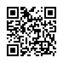 QR Code for 15m5z35JefaNXMKBPEbBGSi5VrjoGWCFcw