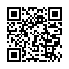 QR Code for 15m5zWcNogvbZ4XVMQX4jR5WrZmSYMkhmE