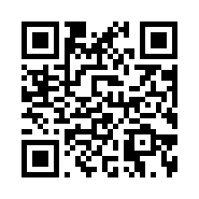 QR Code for 15m62d2V1aaLEBiBPqWhPcX7qGVPZugtbB