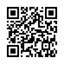 QR Code for 15m65gHFQCUvsecnSNmeAEXuGWc2nwUbeD