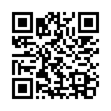 QR Code for 15m66ZGL1JbMCrtEYPXKFrayeee6qwFSbQ