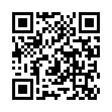 QR Code for 15m66hLFPgJVb1z2daE1KHVzDVAHSakBoP