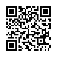 QR Code for 15m68yB86XDMBU6nNETQ9dKPW1RTUoVqSH