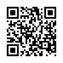 QR Code for 15m6DHtmxpAEmLB34q4MkWvegNKAJMhd85