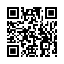 QR Code for 15m6EfW91Tx2Ekse6UVbUbFdD7hdFTPwuB