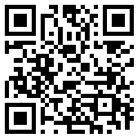 QR Code for 15m6FkGaNKW9ERdPvidRPNYboKe3csdNN6