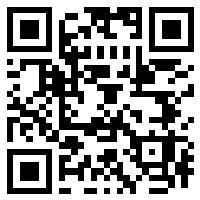 QR Code for 15m6FtuiFHAjJew7XZXwTwjTCtzQzbe7cR