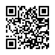 QR Code for 15m6P2X2stdhuqVgNsukNMPgfBoTorYGuQ