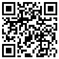 QR Code for 15m6PB4moFuQeoRiacDuw79P7GzShjLRwT