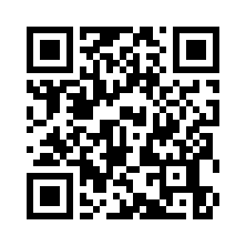 QR Code for 15m6RBG6RQp8AVEwpfnpFqMYNcswFLFPRd