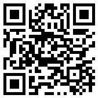 QR Code for 15m6SSnLC6Fnt2EkCAsnmSa82L2hebysCY