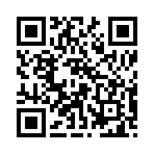 QR Code for 15m6SjwVBBERzJVxGcEGTUHDMoirPC4aEB