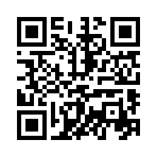 QR Code for 15m6TiSCvS4ZBBPyNowdArLE8WiXBkhtui