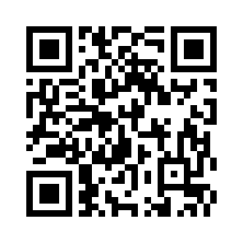 QR Code for 15m6Uy9wp3bgwMe14MnFfUaNoaG7Mu9Rfx