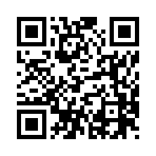QR Code for 15m6ZBENkhnmvtHurMijSVgZnpTFRPLQTS