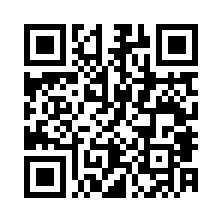 QR Code for 15m6ZP4W8J9YRc8T7ZuF9MW3eDN3A2Z5BB