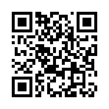 QR Code for 15m6fxZkMu1QHn3aakyvsKUXU8M8nuLHDL
