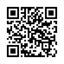 QR Code for 15m6ihDYAmVFnpHERGGdBsieAwuDHYhedn