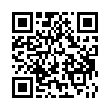 QR Code for 15m6nZhMvQuY5iGLFuGDvKK8ReyX8Rv8bi
