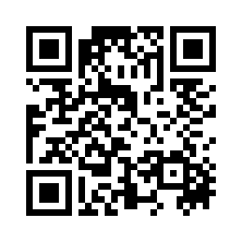 QR Code for 15m6s1NoCL2q5LWUe6JDusibPSD2SMPB8u
