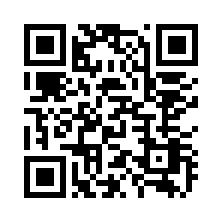 QR Code for 15m6sFwPaswVC4tmYgv5WZSfabEYaXmcys