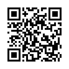 QR Code for 15m6semGpc6tUHRC6TFGf3fQgAtukdZQja