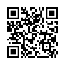 QR Code for 15m6ukqfpq4ERfpgFC7f8hFS1J4CENBpuc