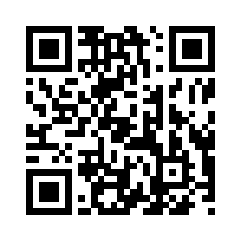 QR Code for 15m6wM7WsJtsddfU7n4NXwZ7ws8RH6SpWH