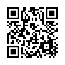 QR Code for 15m73cWgbDs33mT1RypHWRgaWHWphmi7vd