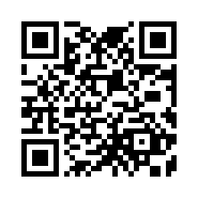 QR Code for 15m794QLc3fmfHcHUAb46Q3XM3DmnfqCGR