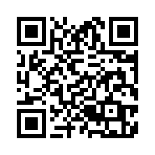 QR Code for 15m79M1aDeWGG2TgrPwKeDGaKTgM3dJKdG