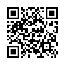 QR Code for 15m7ACQR711c7ktDPq99VGyyRrA7qBwVHe