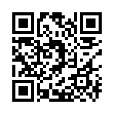 QR Code for 15m7BWAin3JfSWX3eXwLSmT2qdeE25ihWU