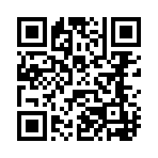 QR Code for 15m7D1awqaTT3hGHGrZbuuY3bPHK8stfNd