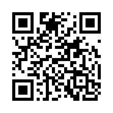 QR Code for 15m7D4dCDurPdM8qefCPa9C5c3Gi2ATEDU
