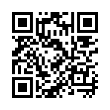 QR Code for 15m7JsT3bnhdp6pu977QQuMjQjpv7XVxV5
