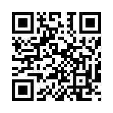 QR Code for 15m7JvenDRAHMRCL6uyzVdDCXEuAk5RuGL