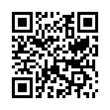 QR Code for 15m7KHHESKy6wbzN52vEcTWkGDuh2uinXb